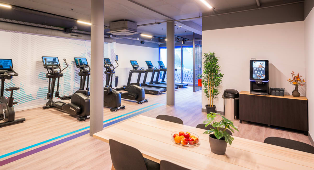 ufpivxr6va6zutjjf0ll - Hero Foto Anytime Fitness Dongen Dongen 7