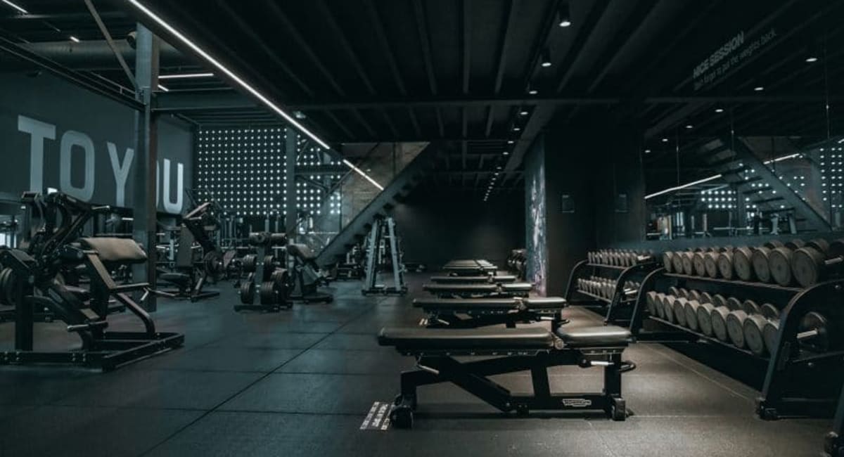 v4swu7lq2prjug4pkhix - Hero Foto TrainMore Amsterdam Oost Black Label Amsterdam 0