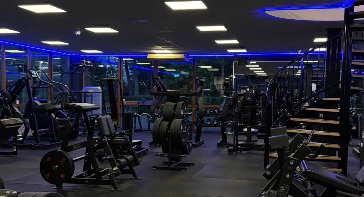 vu0io7sdlqe144ar1exg - Hero Foto GymKing Zutphen Zutphen 3