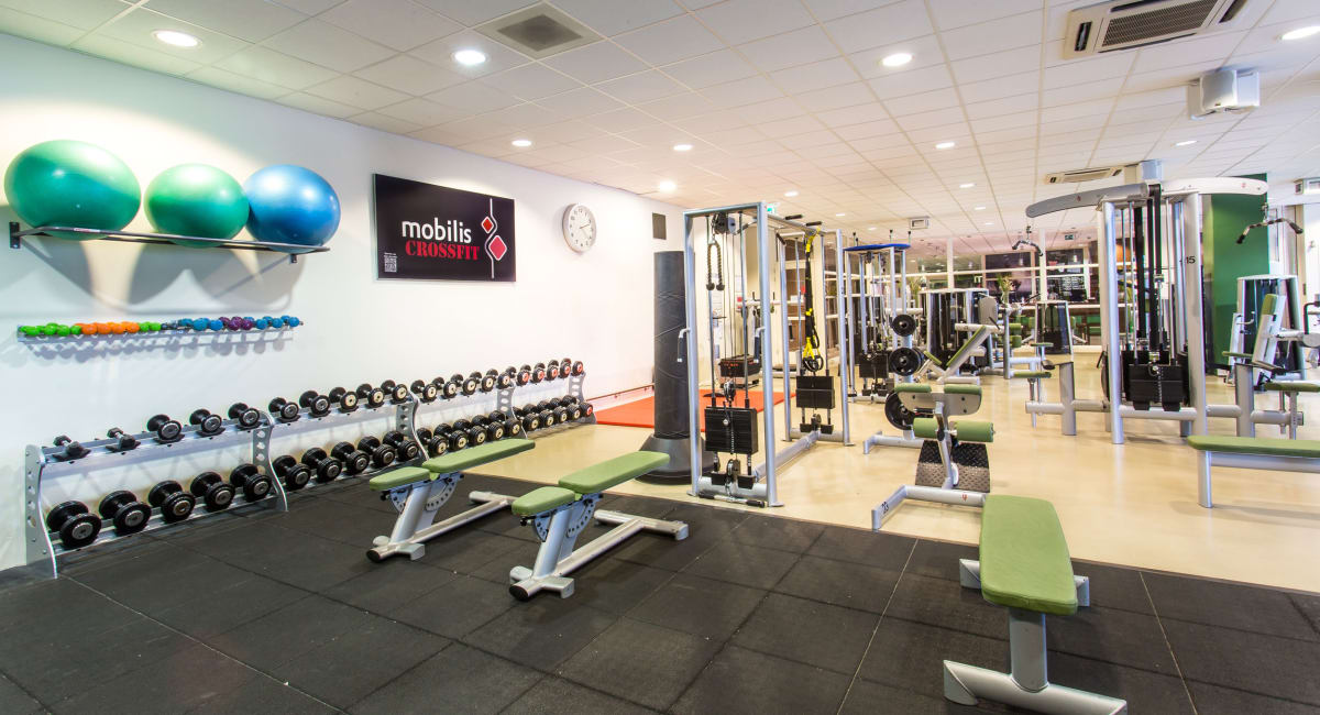 wr5lyvrjur0jzigdmj21 - Hero Foto Mobilis Fitness Amsterdam 0