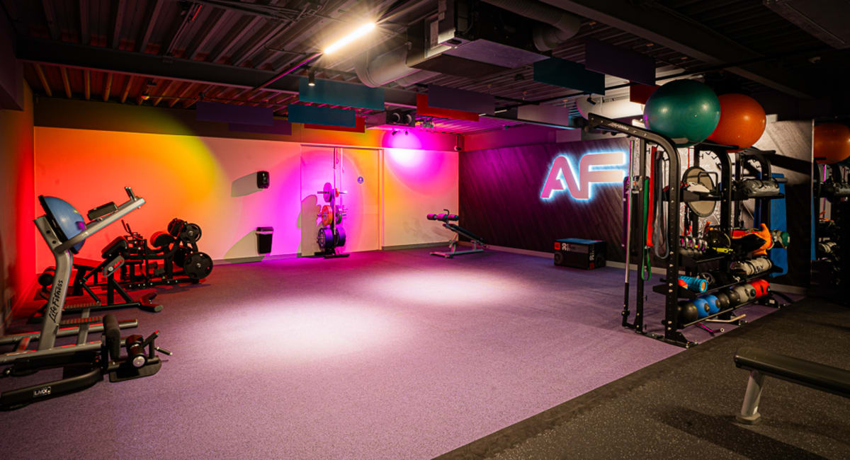 wtpanmpkinjagu76ecae - Hero Foto Anytime Fitness Made Made 8