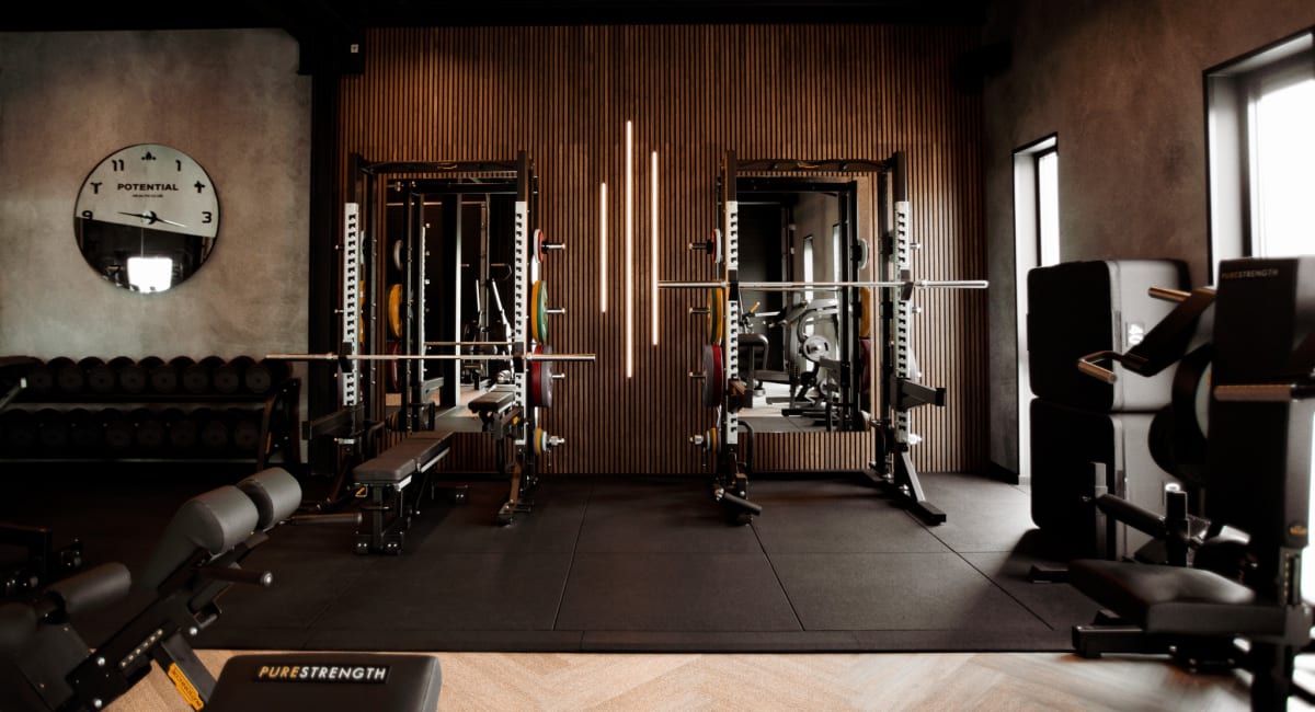 yidnd9kailshmqyllj6y - Hero Foto Potential Health Club Alphen aan den Rijn 0