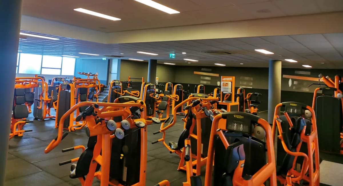 z6vscc2r7lsidmryvwct - Hero Foto Basic-Fit Fitness Zuiderpark 0