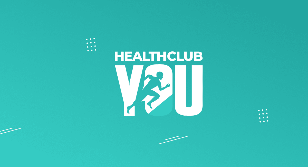 ze2zeyz0jii7dej9xhnx - Hero Foto Healthclub You - Doortocht Bodegraven Bodegraven 0