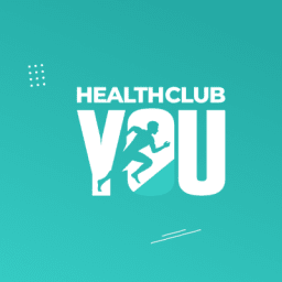 Healthclub You - Margrietstraat Bodegraven Afbeelding