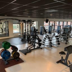 Fit Feelings Afbeelding
