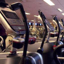 Fit Form Afbeelding