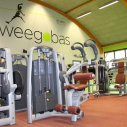 BeweegpuntBas Afbeelding