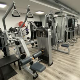 Green Fit Afbeelding