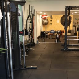 Whole-Fit Afbeelding