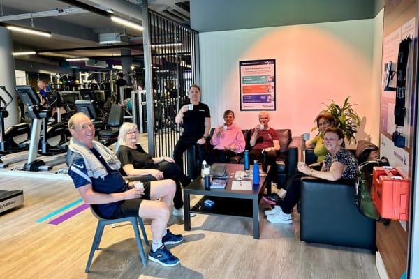 b4fs0ruxzcteqomyul66 - Foto Anytime Fitness Ter Aar 2