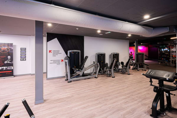 cmp8sc60ex20n6ghrwzt - Foto Anytime Fitness Made 1