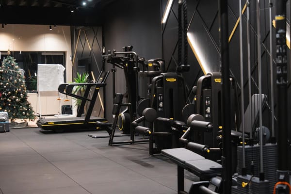 ihpjhvctncsoprl7w6cw - Foto Potential Health Club 1