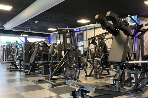 jd8htcm9npn3fxerog22 - Foto Fitness 365 Hooglanderveen 1