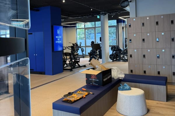 khppwycwjw7gwmid2irw - Foto GymKing IJburg 0