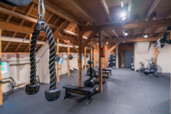 p7ycgtsni48zzrbp5qyp - Foto FarmFit Culemborg 0