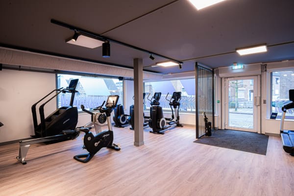 qanw5f4snutifsdthdcx - Foto Anytime Fitness Made 0