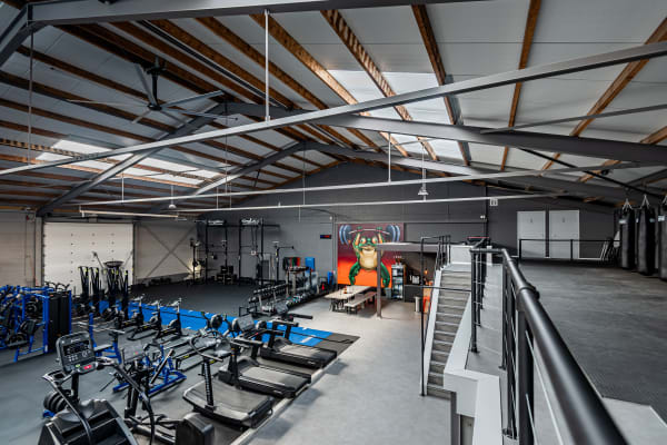 qicxsmflm14bz8qktvvk - Foto Vitality Sports Duiven | Fitness en Personal Training 2