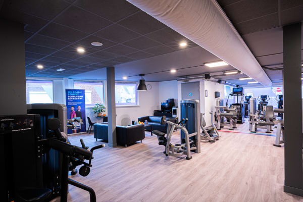 r9sh8nzqoobvc7ljkjwf - Foto Anytime Fitness Made 2