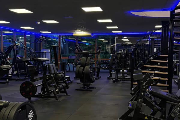 vu0io7sdlqe144ar1exg - Foto GymKing Zutphen 2