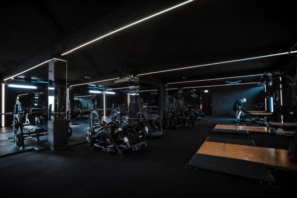 x6zoco3chhkbvypczm7a - Foto Bezemer Fitness 1
