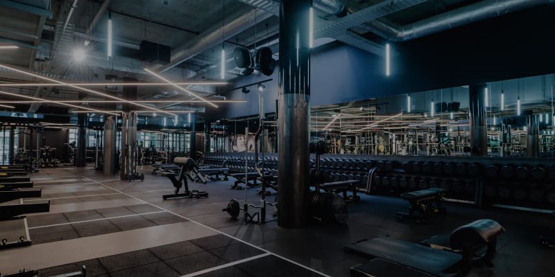 Clubsportive Afbeelding