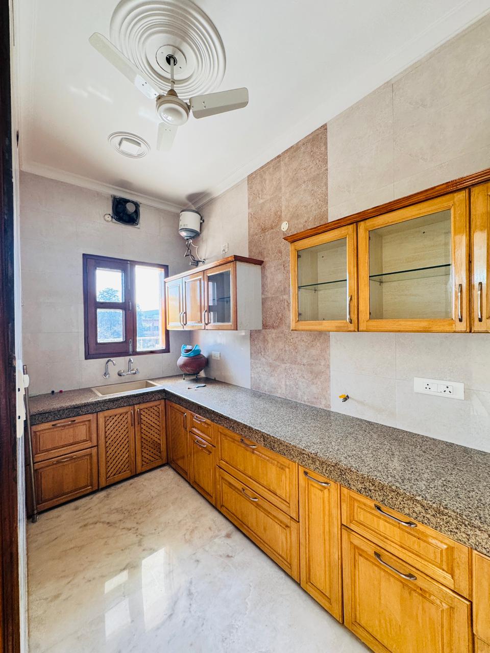Property view 1