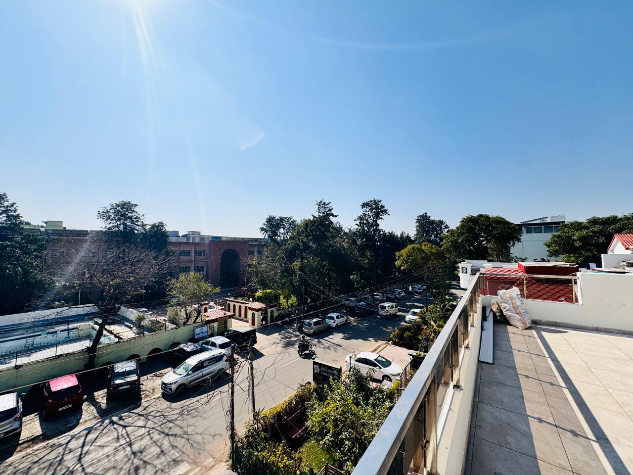 Property view 1