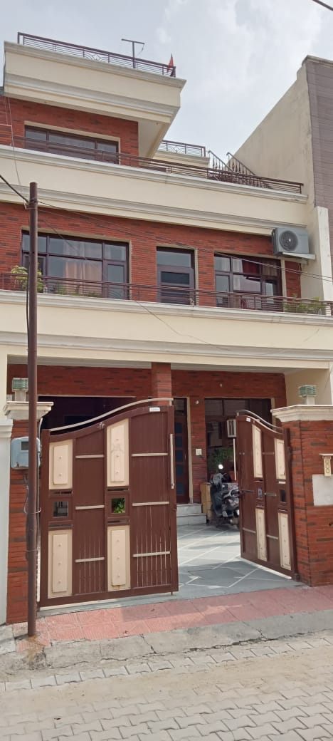 Property view 1