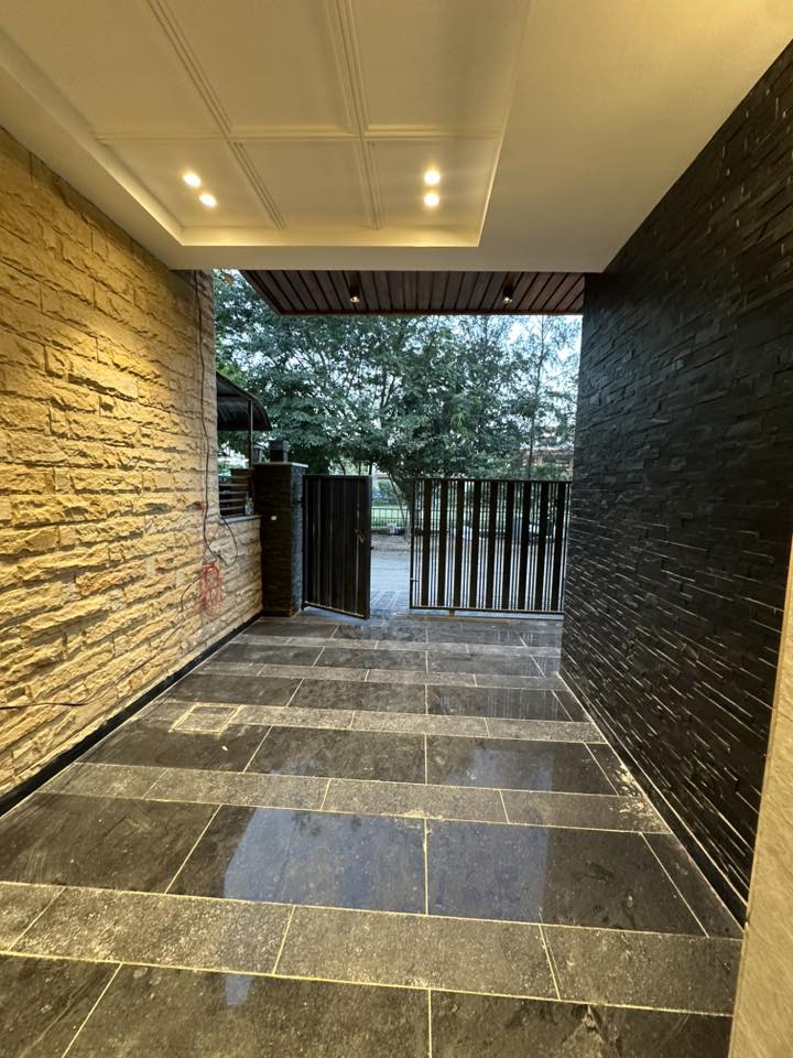 Property view 1