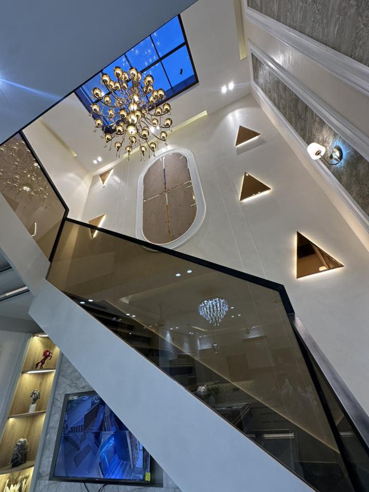 Property view 1