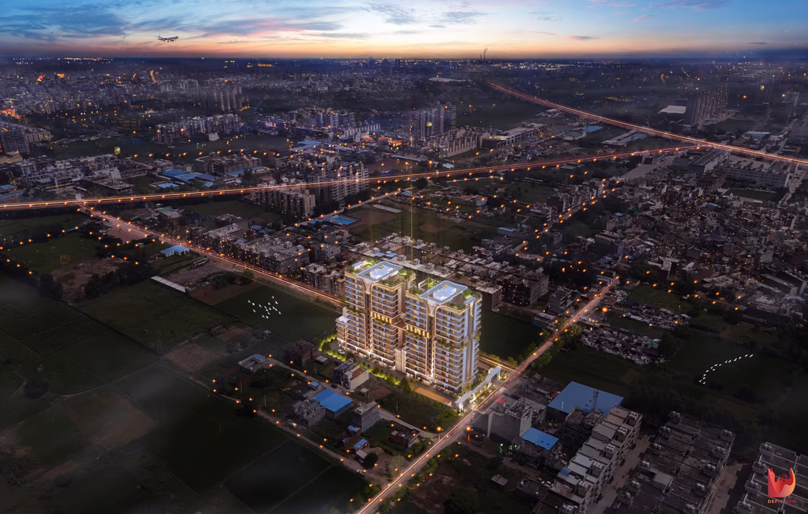 Property view 5