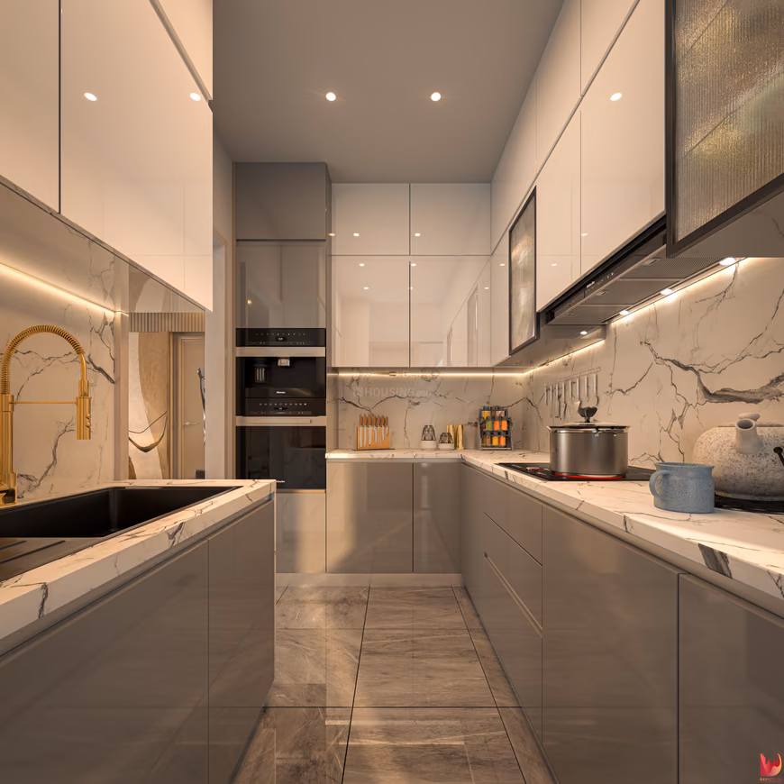 Property view 6