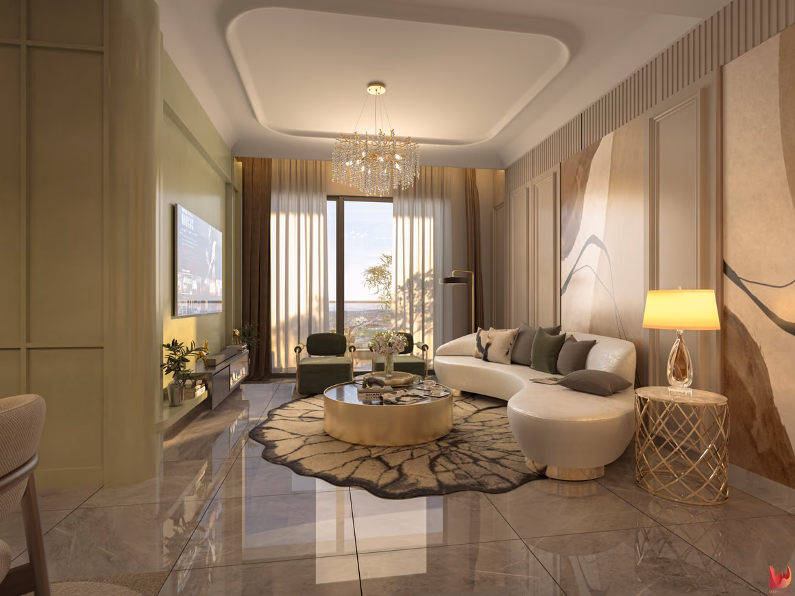 Property view 7