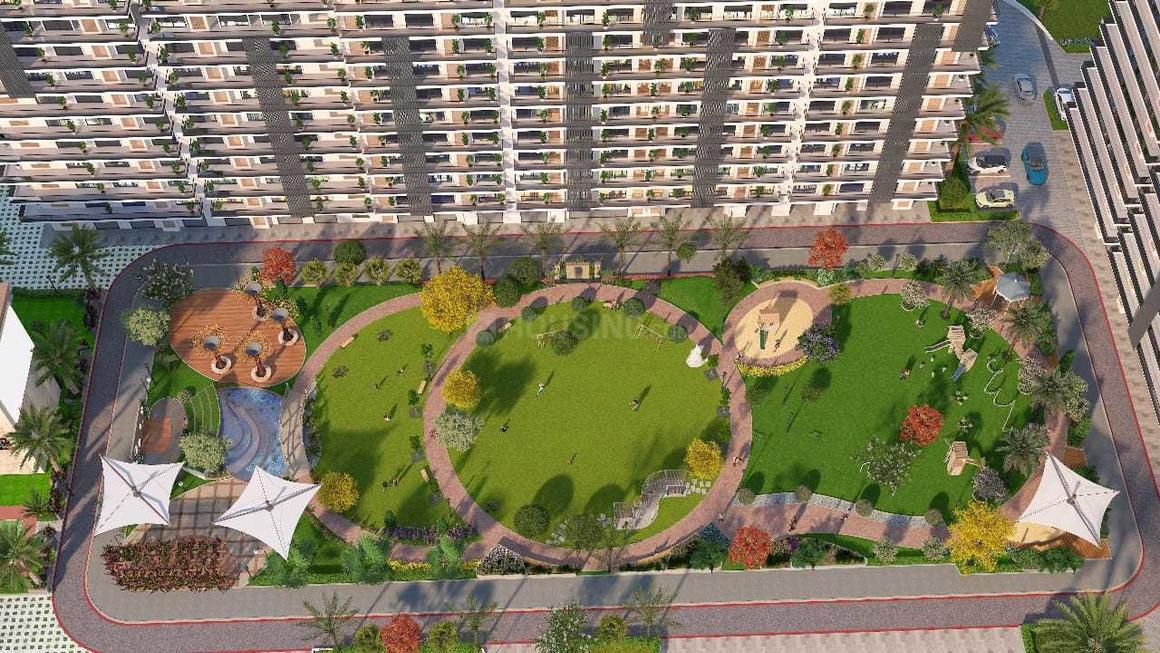 Property view 10