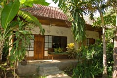 Pondok Sari