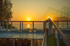 Veranda Resort & Villas