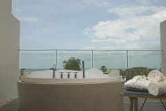 Veranda Resort & Villas