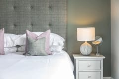 Cairngorm Guest House