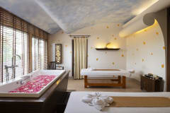 Springfield Village Golf & Spa