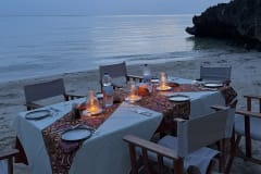 Veridiana Eco Retreat