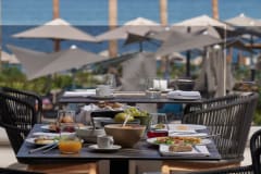 Amira Luxury Resort & Spa