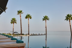 Amira Luxury Resort & Spa