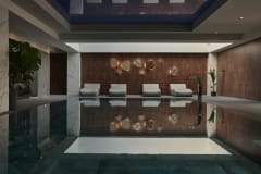 Amira Luxury Resort & Spa