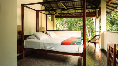 Talalla Retreat