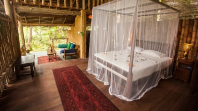 Talalla Retreat
