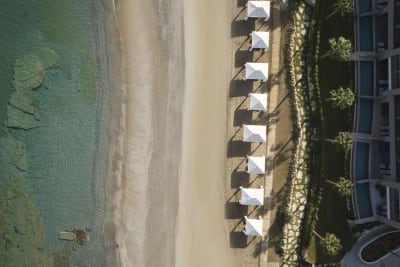 Yoga p� Kretas nordkyst (Adults only)