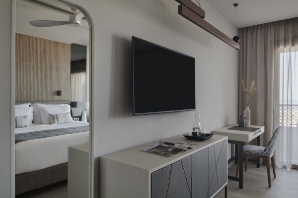 Superior v�relse