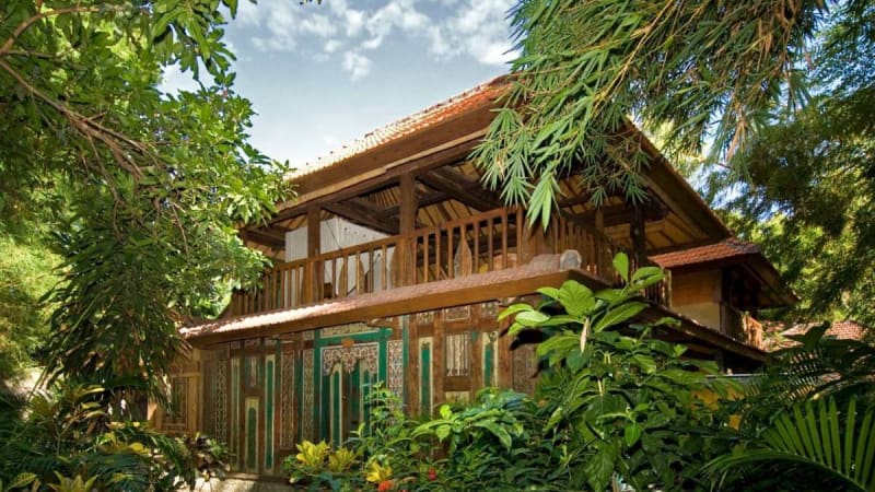 Pondok Sari