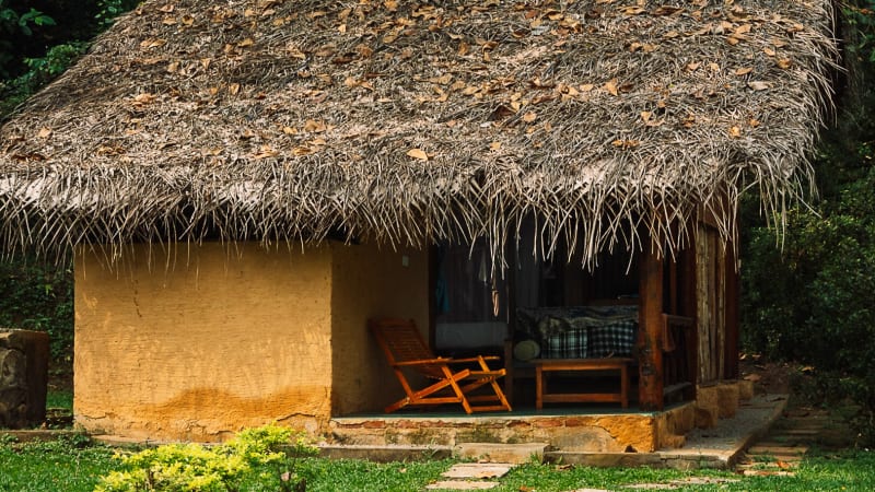 Talalla Retreat